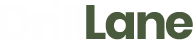 Logo_white